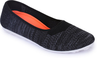 gliders women's slippers online