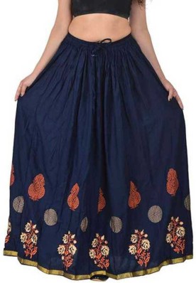 flipkart midi and top