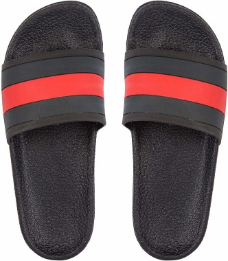 gucci flip flops shopping