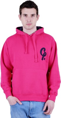 skechers sweatshirts mens pink