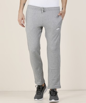 nike track pants flipkart