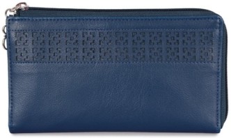 baggit wallets flipkart