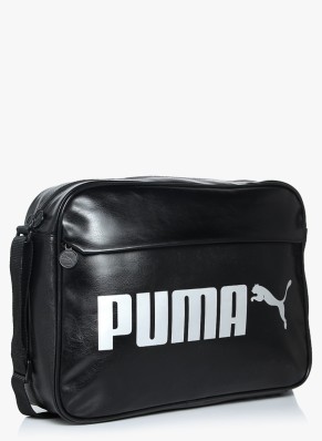 buy puma sling bags online india