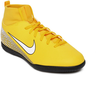 nike shoes girl flipkart