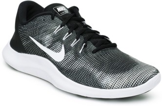 Nike Kwazi Shoes - Buy Nike Kwazi Shoes 