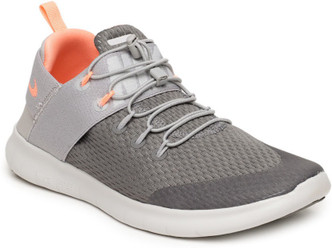 flipkart shoes offer today