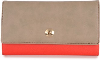 baggit wallet price