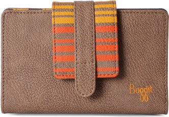 baggit wallets flipkart