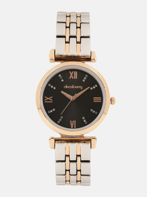 dressberry watches for men
