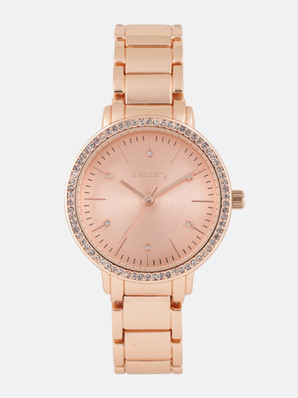 dressberry watches for men