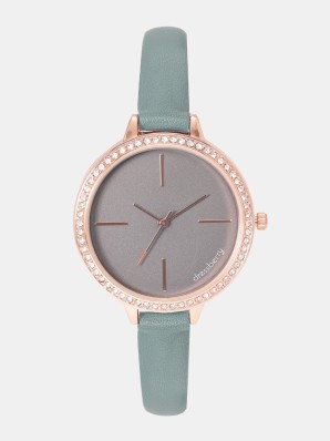 dressberry watches for girls