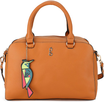 global desi bags online