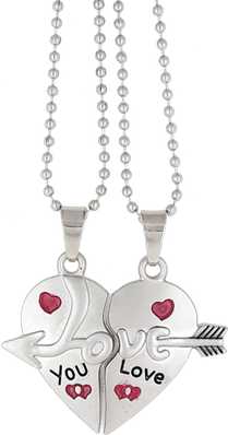 Pendants Lockets Pendants Lockets Designs Online At Best Prices In India Flipkart Com