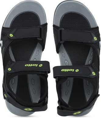 lotto sandals official website