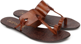 sandals catwalk