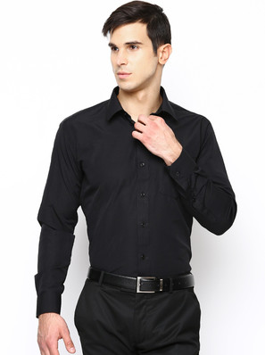 Best Brand Mens Shirts - Buy Best Brand 