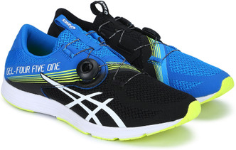asics shoes sale in india