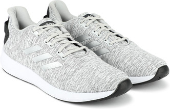 adidas shoes price 1500 to 2000