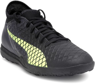 puma mercedes shoes flipkart