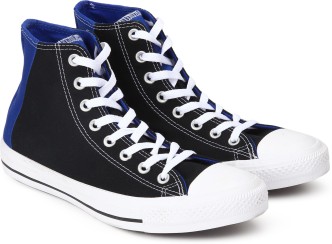 Converse Footwear - Buy Converse 