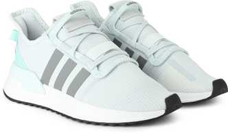 Adidas Originals Mens Footwear Buy Adidas Originals Mens Adidas Originals Mens Footwear Buy Adidas Originals Mens