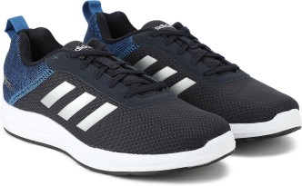 adidas sports shoes price 2000 to 3000