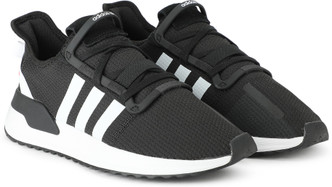 adidas originals online store india