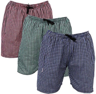 mens shorts online shopping