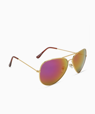 provogue sunglasses