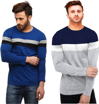 flipkart online shopping t shirt