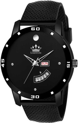 Watches - Buy Watches (वॉचेस) Online 