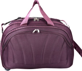 travel bags flipkart low price