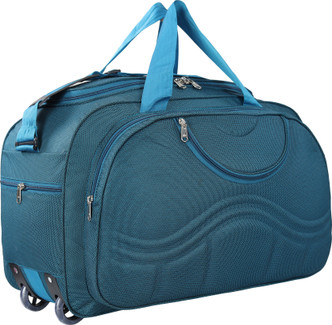 small travel bags online