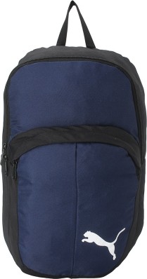 puma final pro backpack