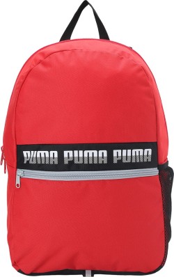 puma bag showroom near me