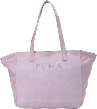 puma ladies bags online shopping