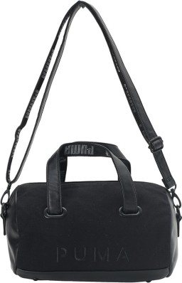 cheap puma handbags