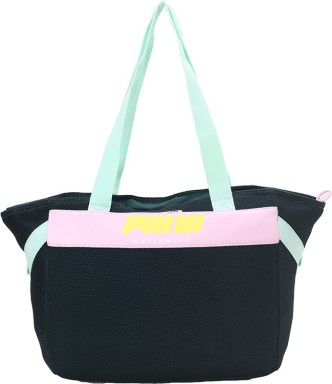 buy puma ladies bags online india