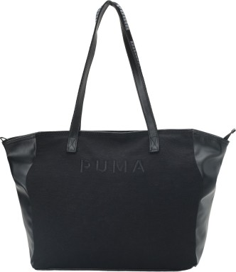 Buy Puma Handbags Clutches Online at 