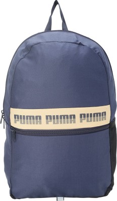 puma final pro backpack