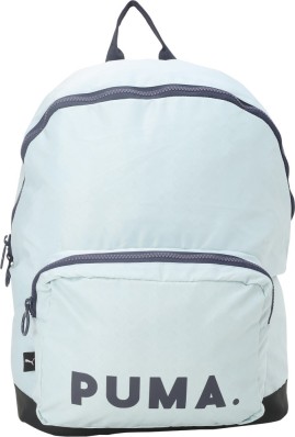 Puma Backpacks - Buy Puma Backpacks 