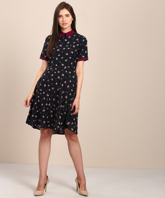 one piece dress online flipkart with price