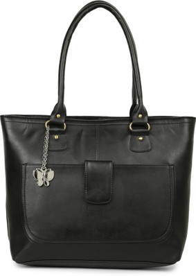 butterflies bags brand