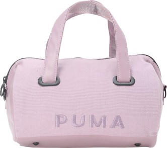 puma ladies purse