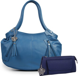 butterfly handbags flipkart