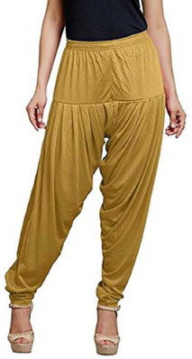 Patiala Salwars \u0026 Punjabi Patiala 
