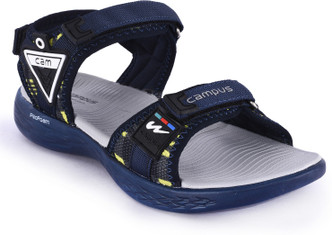 campus sandal price 499