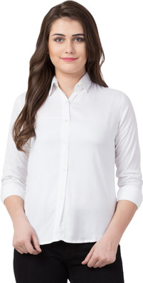 Buy Women Formal Wear online at Best