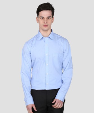 best formal shirt for interview