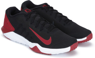 nike shoes flipkart sports